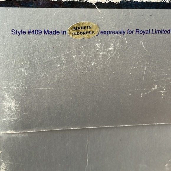 Water💧💧💧💧💧💧pitcher - Picture 3 of 11